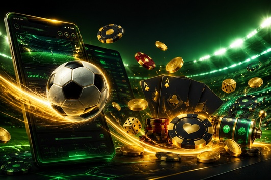 gooobet