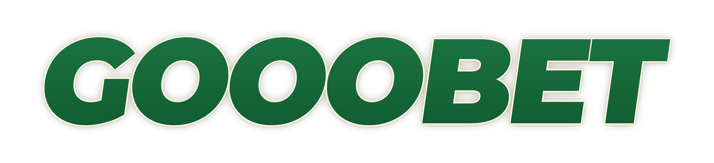gooobet